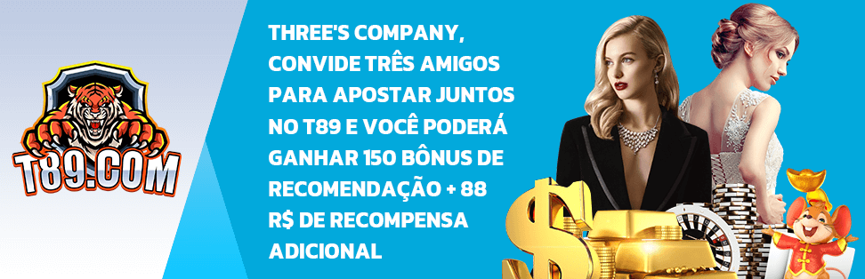 estratégias para ganhar em apostas de futebol